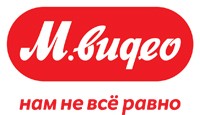 mvideo_logo