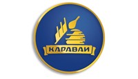 karavay_logo